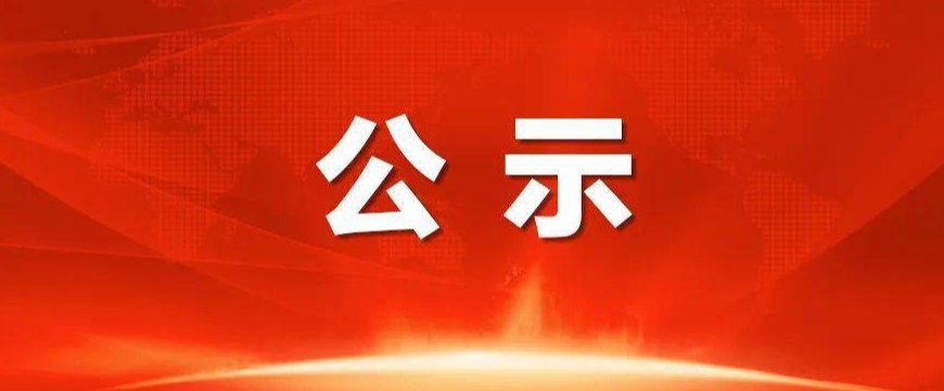 2024年沐鸣2 -【沐鸣2招商共创，佳绩连连】面向社会公开招聘校聘岗位工作人员技能测试成绩总成绩公布及体检考察有关事项的通知   